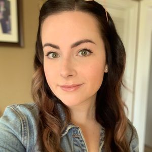 Meet your Posher, Chantelle